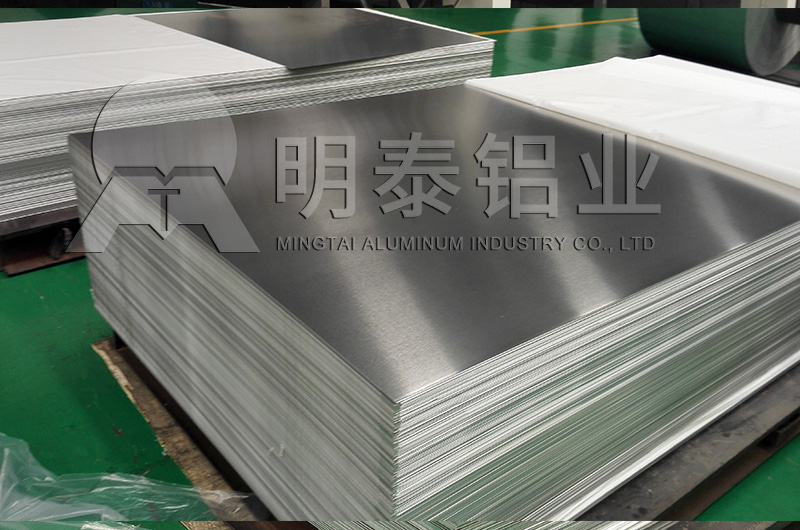 口罩機(jī)專用_5052_6060鋁板價(jià)格