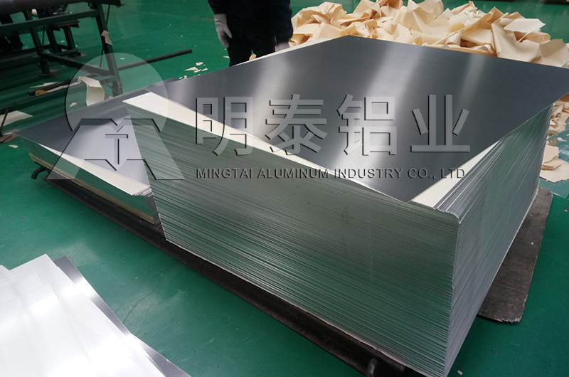1060鋁板生產(chǎn)廠家_價格優(yōu)惠