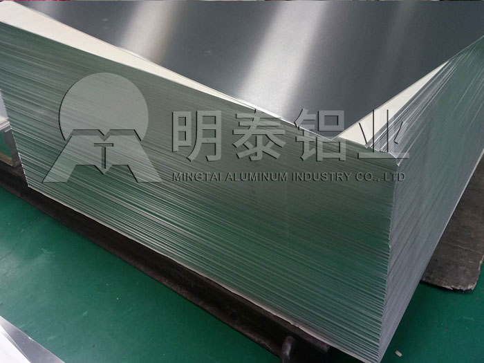 汽車(chē)隔熱罩用鋁材廠家_明泰鋁業(yè)